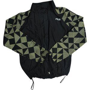 Fila Women's Jacket